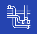 plumbing icon