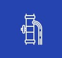 sump pumps icon