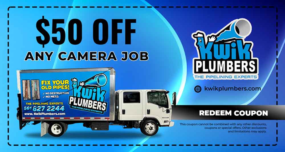 new-any-camera-job-coupon new-any-camera-job-coupon