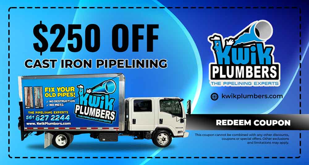 new-cast-iron-pipe-lining-coupon new-cast-iron-pipe-lining-coupon