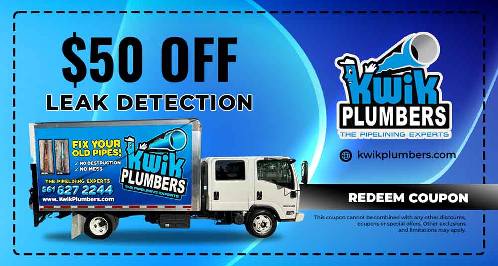 new-leak-detection-coupon new-leak-detection-coupon