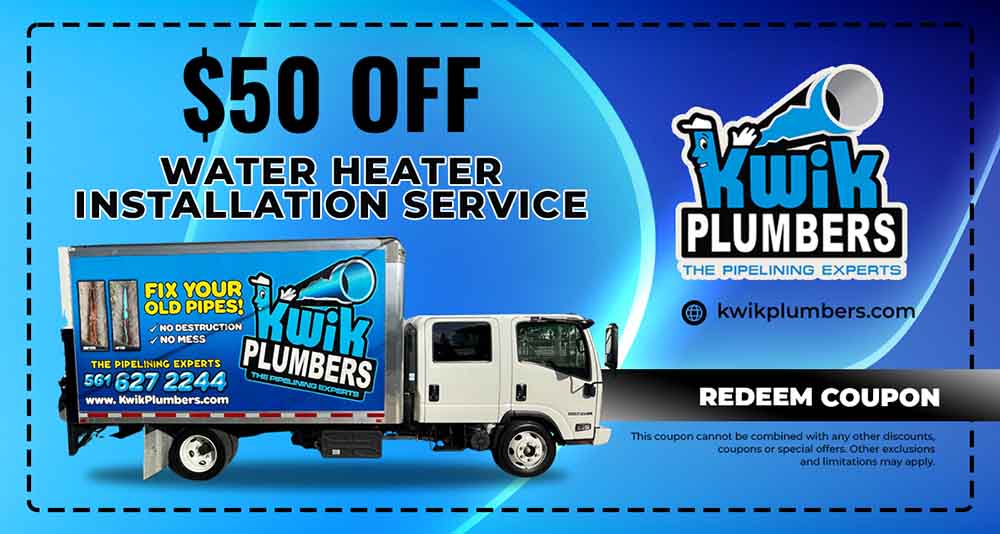 new-water-heater-installation-service-coupon new-water-heater-installation-service-coupon